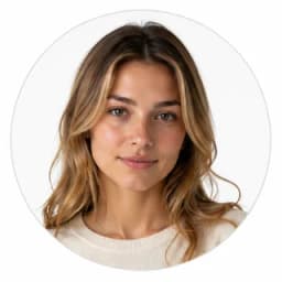 Olivia Wilson