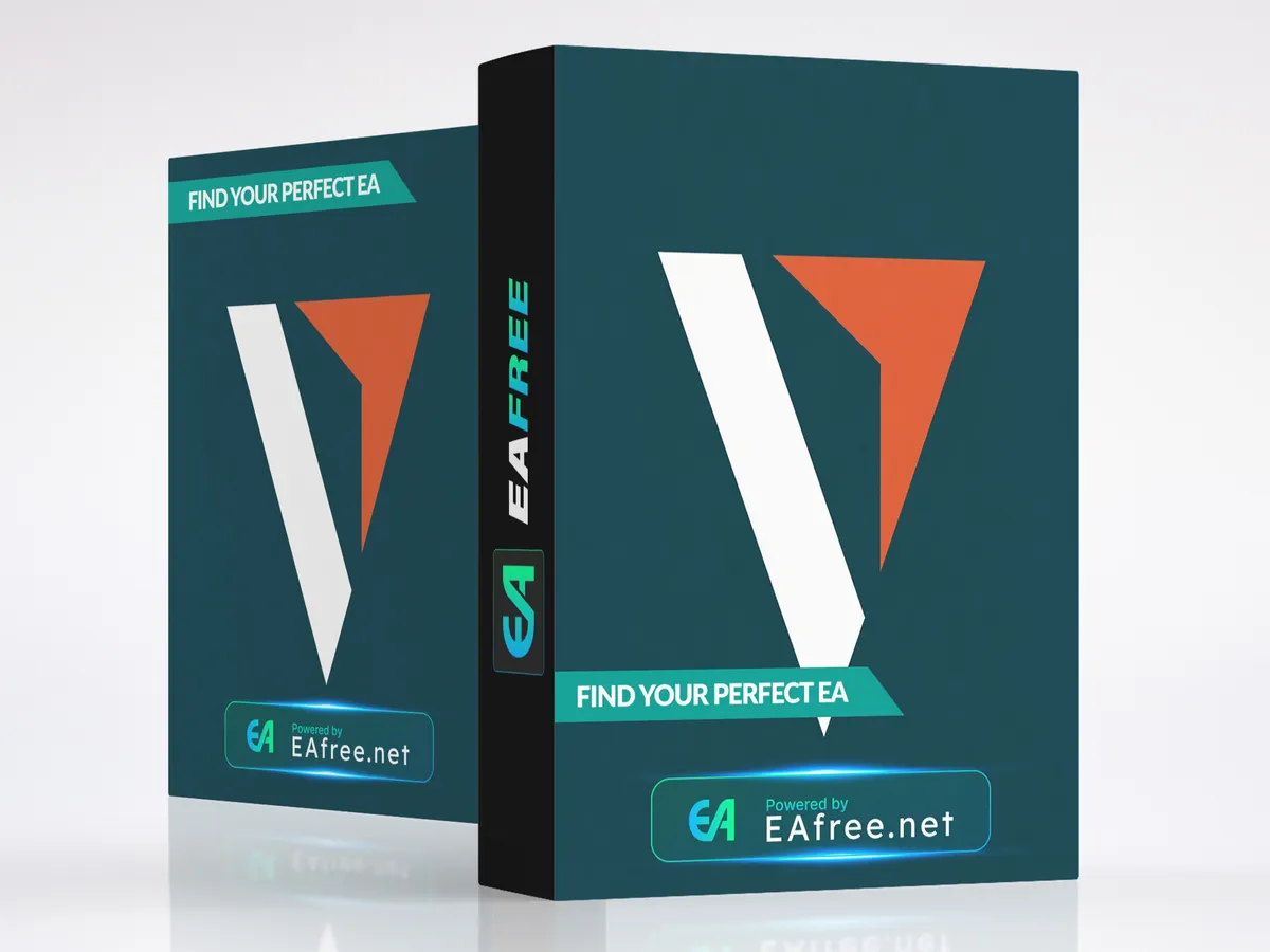 Trade Vantage v4 EA MT4 v5.0
