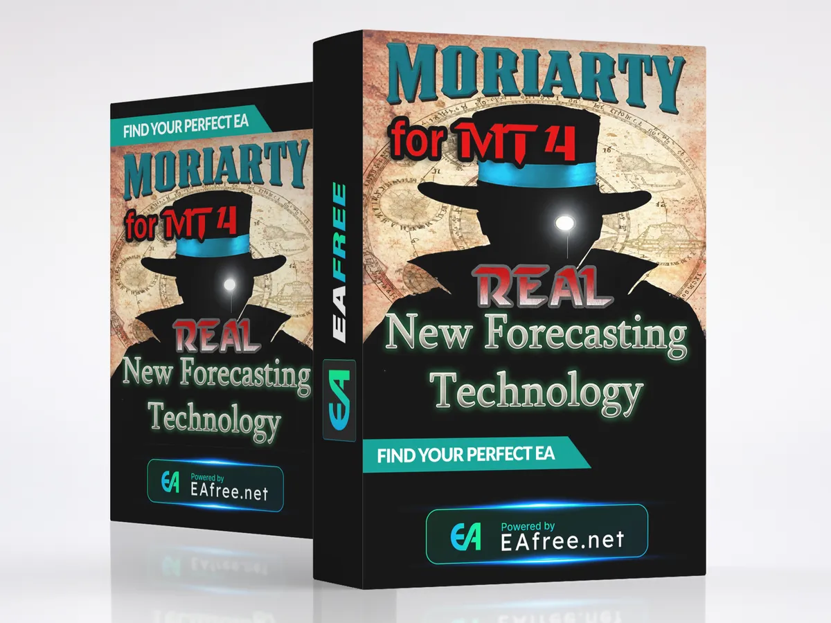 ProfessorMoriartyMT4