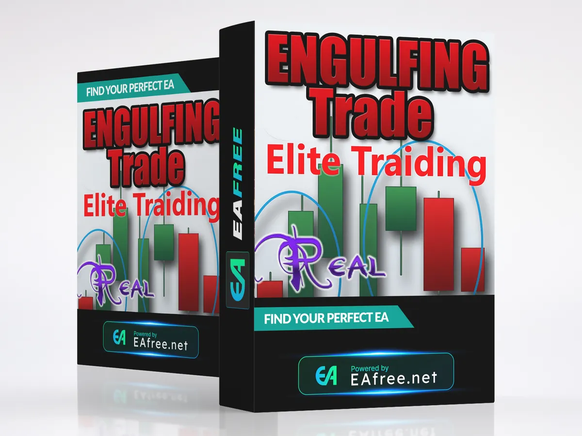 EngulfingTrade MT4