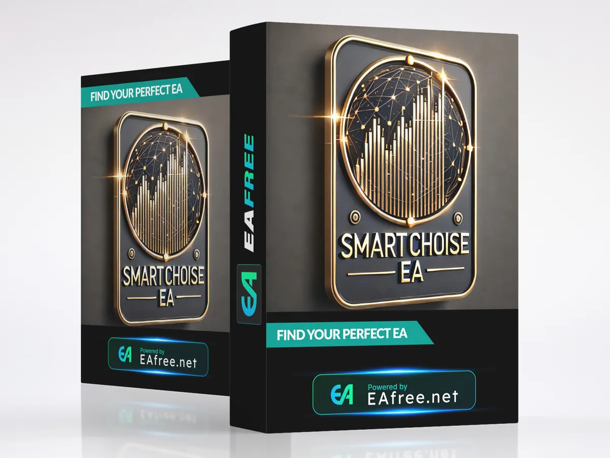 SmartChoise MT4
