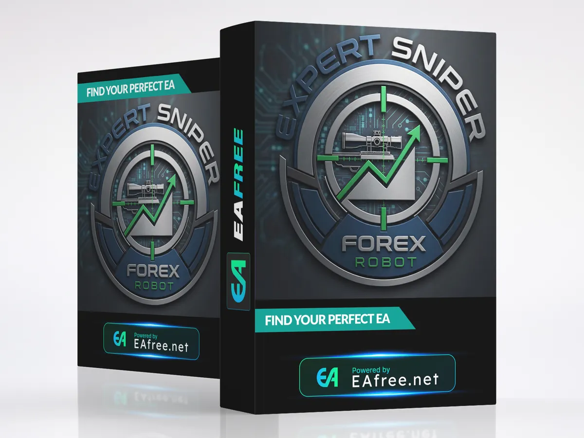 Expert Sniper MT4