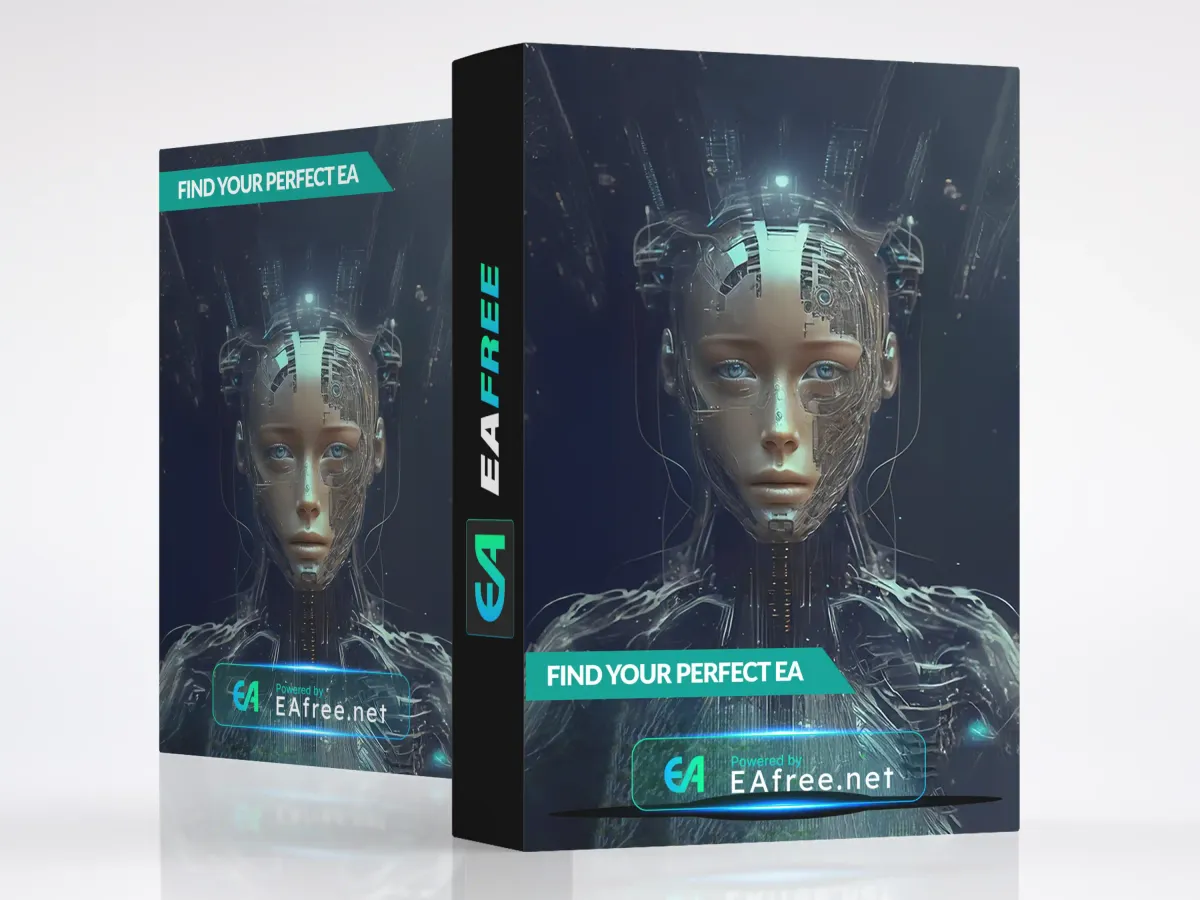 Scalpetronix EA MT4 v9.0 + SetFiles