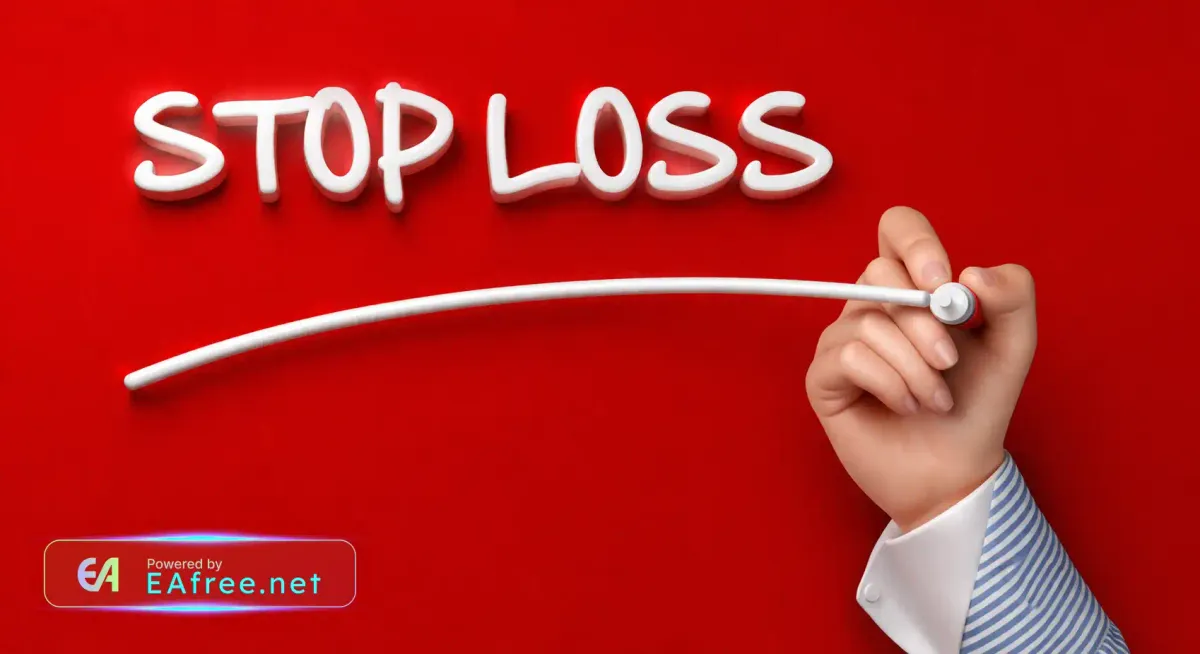 What is Stop Loss (SL)? A Complete Beginner’s Guide for Traders