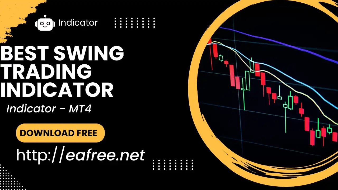 Best Swing Trading Indicator DOWNLOAD FREE - Best Swing Trading Indicator