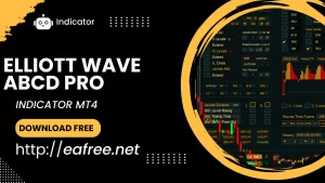 Eliott Wave Indicator DOWNLOAD FREE - Eliott Wave Indicator