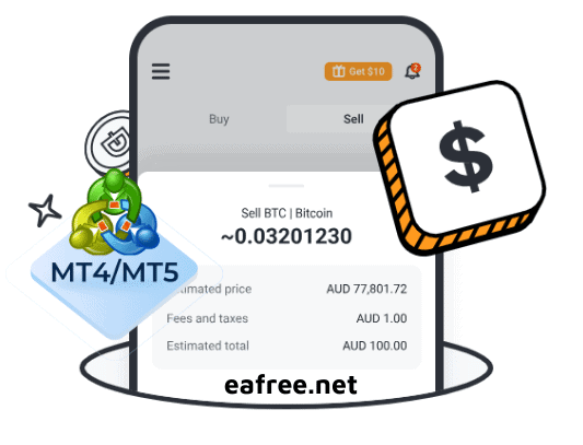 Find Out The Types Of Fees When Traders Use The MT4, MT5 Platforms - MT5 Platforms