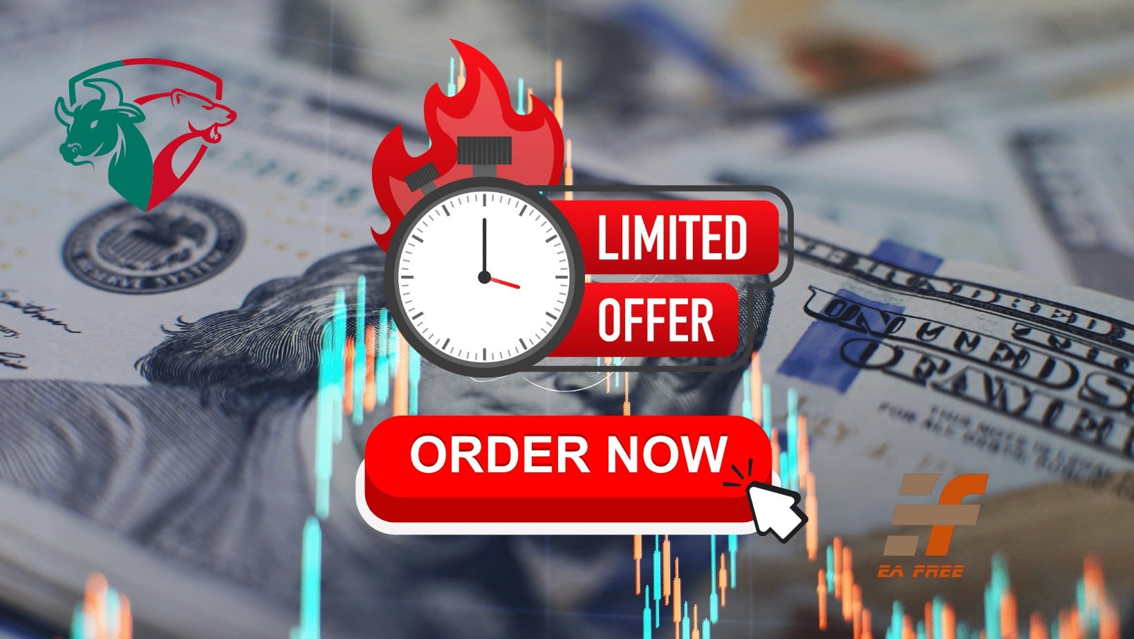 Market Order, Pending Order? How to Place Buy and Sell Orders in Forex Latest 2023 - Market Order