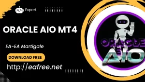 Oracle Aio MT4 DOWNLOAD FREE - Oracle Aio MT4