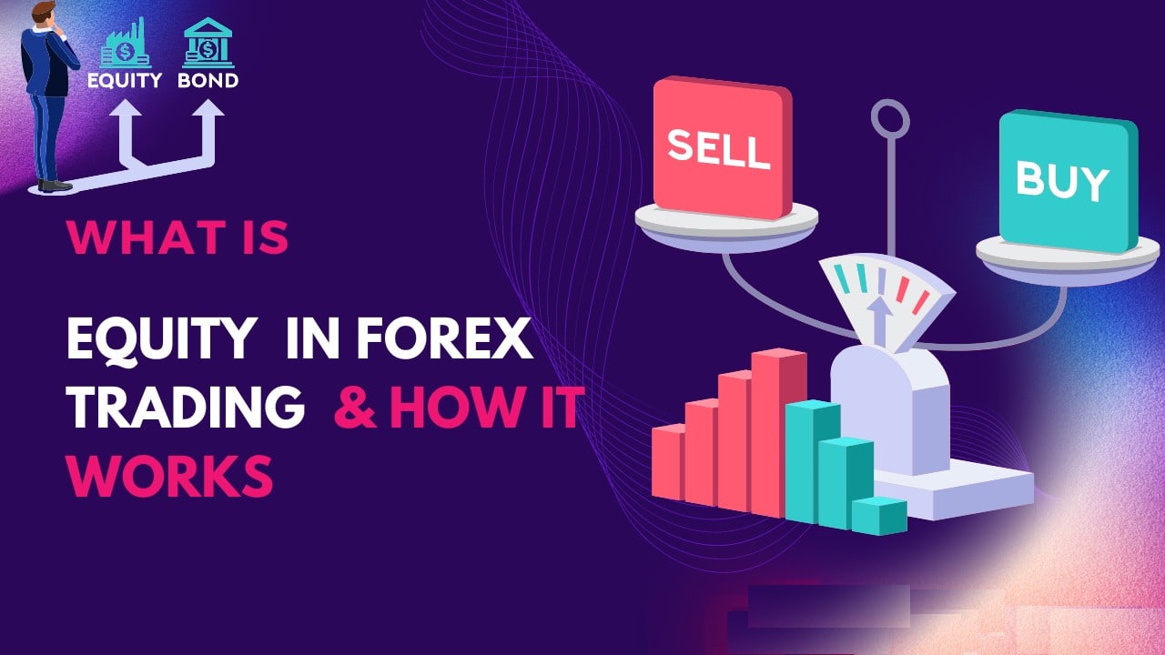 What Is Equity and How to Protect It in Forex Trading - What Is Equity and How to Protect It in Forex Trading