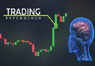 Basic mistakes in trading psychology: How to avoid and overcome -