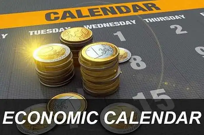 How to use the economic calendar in Forex trading: Guide and benefits