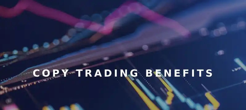Learn about Copy Trade and its benefits
