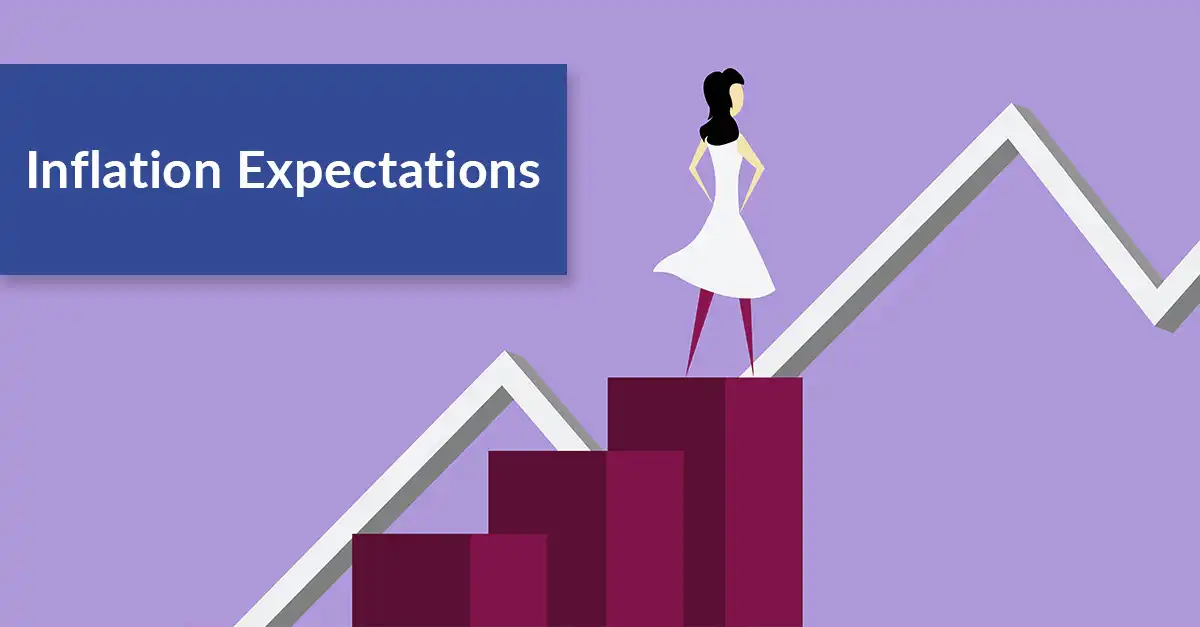 Trading inflation expectations Benefits, risks and effective strategies