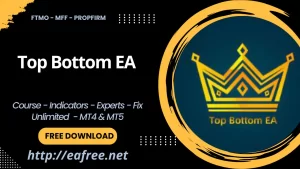 Top Bottom EA -