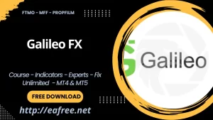 Galileo FX -