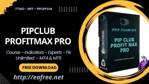 PIPCLUB PROFITMAX PRO -
